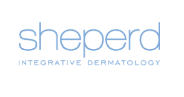 Sheperd Integrative Dermatology logo