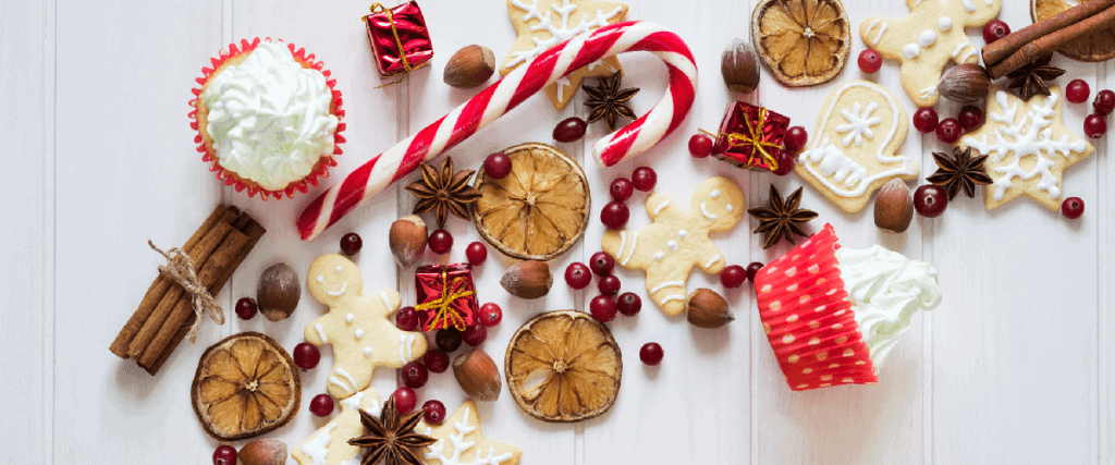 Derm skin Tip Sugar in Moderation | Sheperd Integrative Dermatology in Mount Pleasant, SC