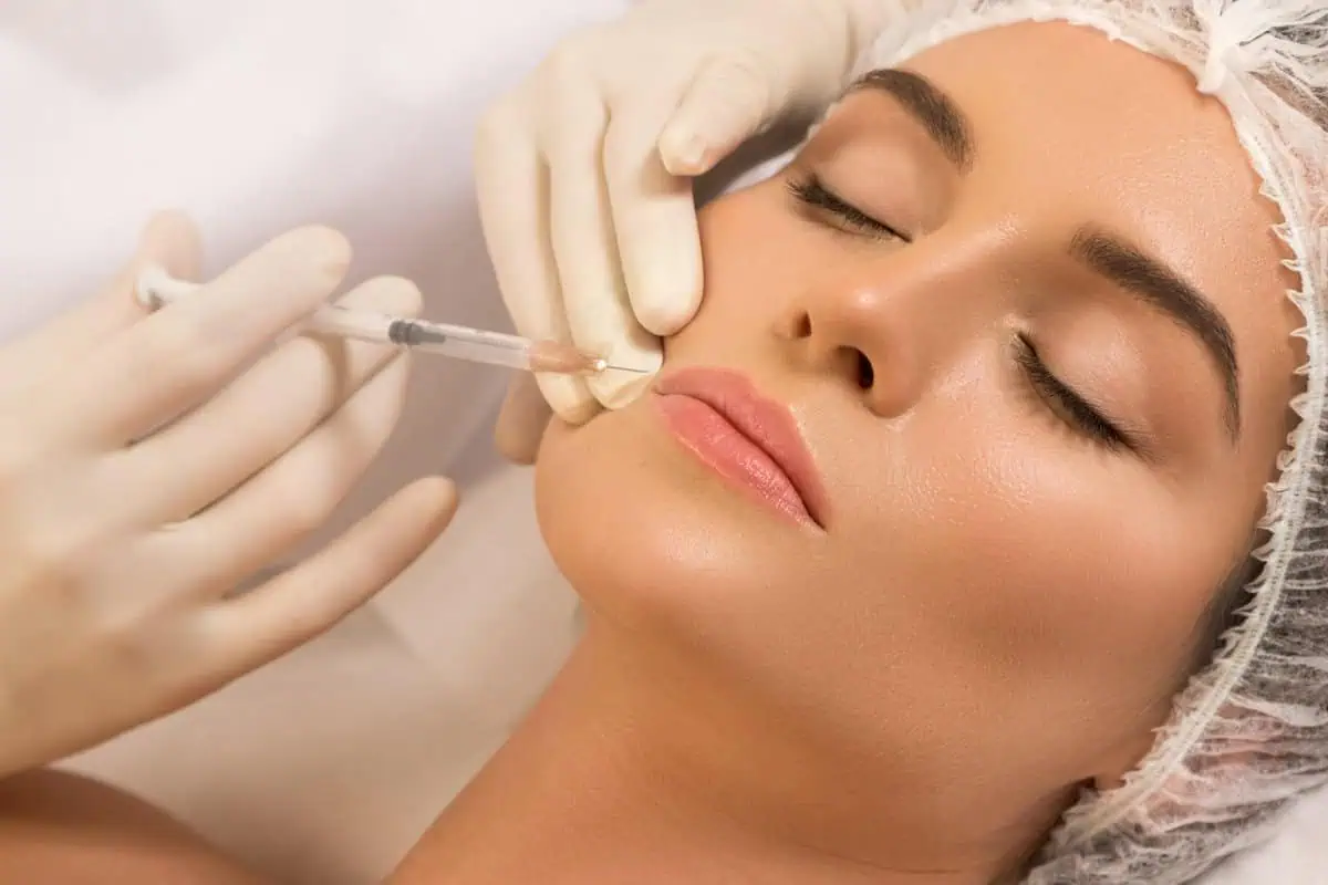 Sculptra by Sheperd Integrative Dermatology in Mount Pleasant, SC