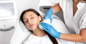 Laser Treatments by Mclean shepe rdmd in Mount Pleasant, SC