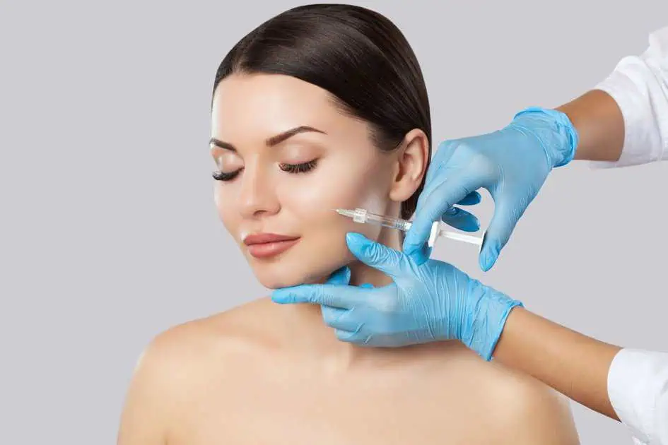 Dysport Treatments in Mt. Pleasant, SC by Sheperd Integrative Dermatology