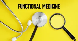Functional Medicine Supports Hormonal Health in Mount Pleasant