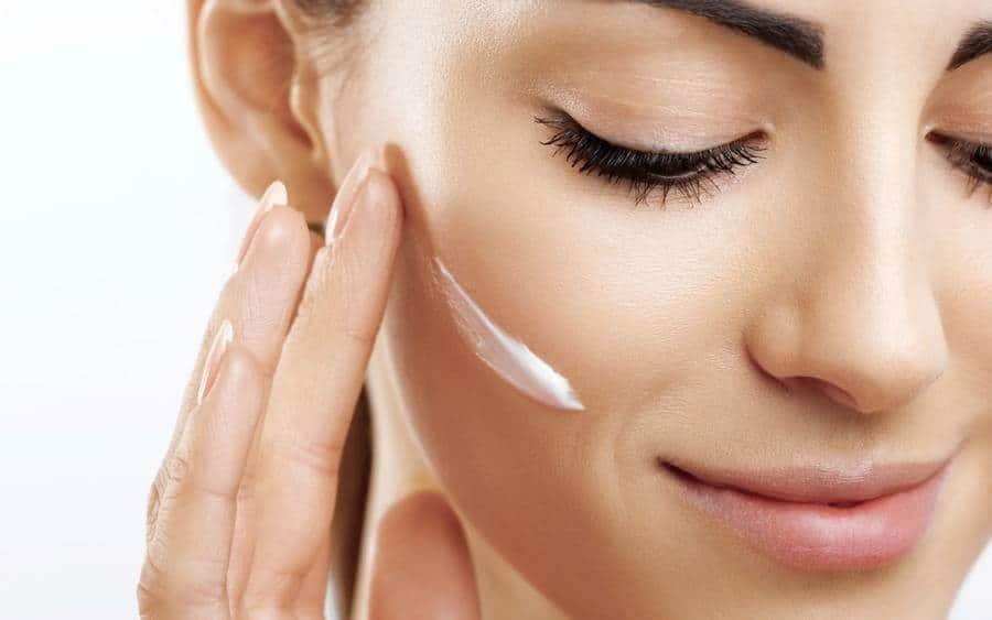Top 6 Tips For Healthy Skin | Sheperd Integrative Dermatology in Mount Pleasant, SC