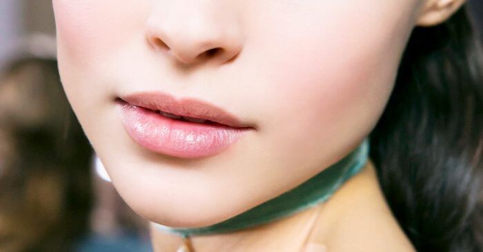 Will My Lips Look Natural With Injections ? | Sheperd Integrative Dermatology